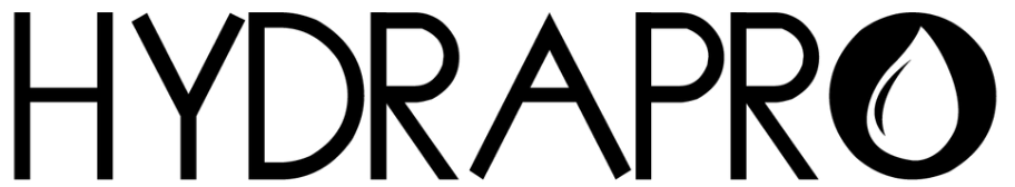 hydrapro.com.gt